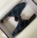 Gucci shoe330
