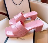 Gucci shoe308