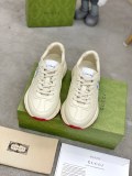 Gucci shoe30
