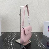 1BD311