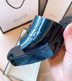 Gucci shoe312
