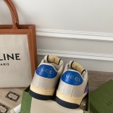 Gucci shoe77