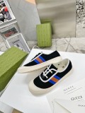 Gucci shoe174