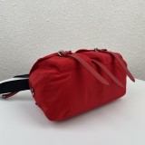 1BD225