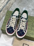 Gucci shoe133