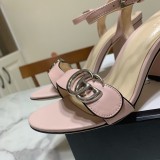 Gucci shoe432