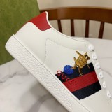 Gucci shoe184