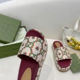 Gucci shoe278