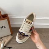 Gucci shoe64