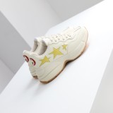 Gucci shoe8