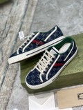 Gucci shoe134
