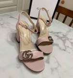 Gucci shoe432