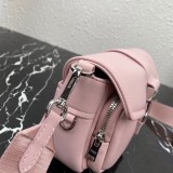 1BD295