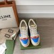 Gucci shoe76
