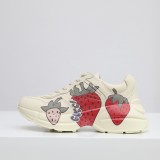 Gucci shoe20