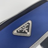 2VH074