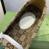 Gucci shoe161