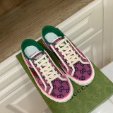 Gucci shoe87
