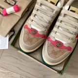 Gucci shoe61
