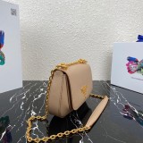 1BD275