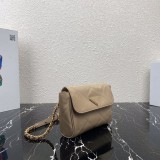 1BD619
