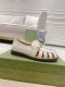 Gucci shoe444