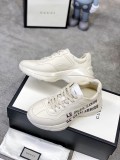 Gucci shoe41