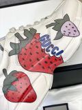 Gucci shoe48
