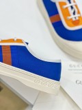 Gucci shoe176