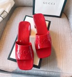 Gucci shoe309