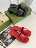 Gucci shoe301