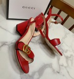 Gucci shoe430