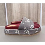 Gucci shoe413