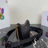 1BH174