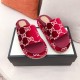Gucci shoe380