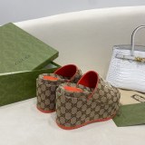 Gucci shoe230