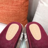Gucci shoe382
