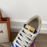 Gucci shoe77