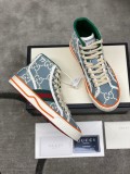 Gucci shoe218