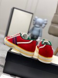 Gucci shoe209