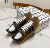 Gucci shoe124