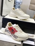 Gucci shoe37