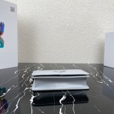 1BD307