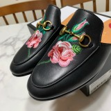 Gucci shoe365