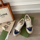 Gucci shoe73