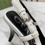 Gucci shoe451