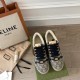 Gucci shoe62