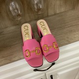 Gucci shoe319