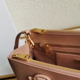 1BA274