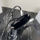 1BA330